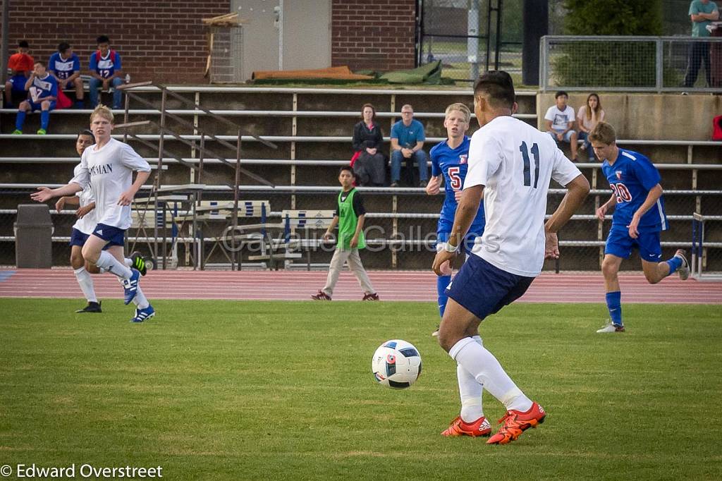 VBSoccervsByrnes -104.jpg